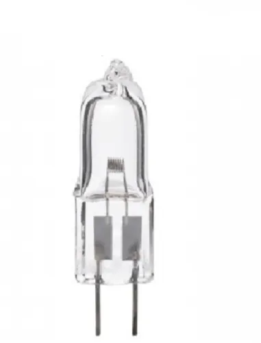 КГМ-12-20 лампа накаливания фото 2