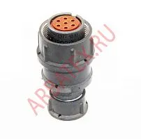 2РМТ18КПЭ7Г1В1В фото