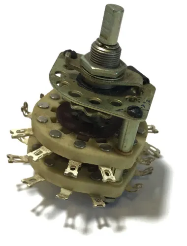 ПГК6П3НК8Т фото 2