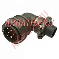 2РМД30КУН8Ш7В1 фото