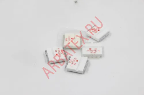 2Д907Б-1 фото 3