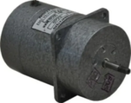 УАД-62-2 электродвигатель фото 2