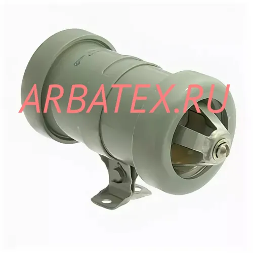 К15У-2А 6кВ 2200 пф 35квар