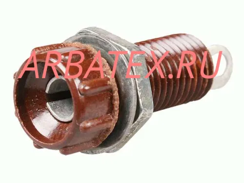 ГИ-4,0 гнездо Разъемы разное фото