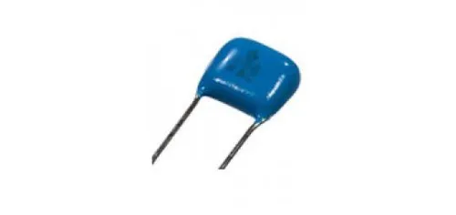К53-35 16в 47 мкф фото 2