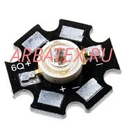 КИПД140А-140К2 светоизлучающий диод