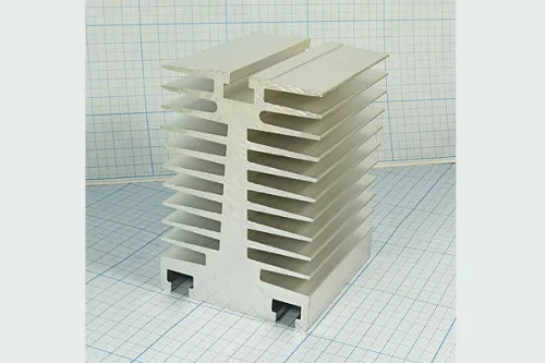 Охладитель О171-80 фото 3 Охладитель О171-80 фото 3