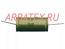 К73-16 63в 1.8 мкф