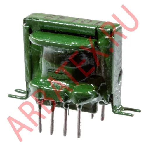 ТОТ-49 трансформатор фото 2