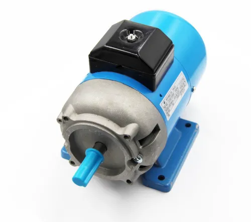 УЛ-062-25 электродвигатель УЛ-062-25 электродвигатель