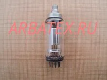 1Ц21С лампа накаливания