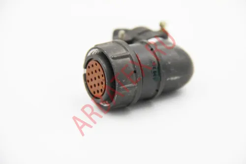 2РМ24КУН19Г1В1 разъём фото фото 5 2РМ24КУН19Г1В1 разъём Разъемы 2РМ, 2РМТ, 2РМГ, 2РМДТ, ОНЦ-РГ фото фото 5