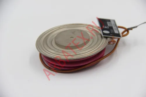 Т500-10 фото 9 Т500-10 фото 9